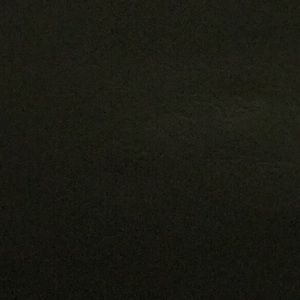 Meet your Posher, Brown